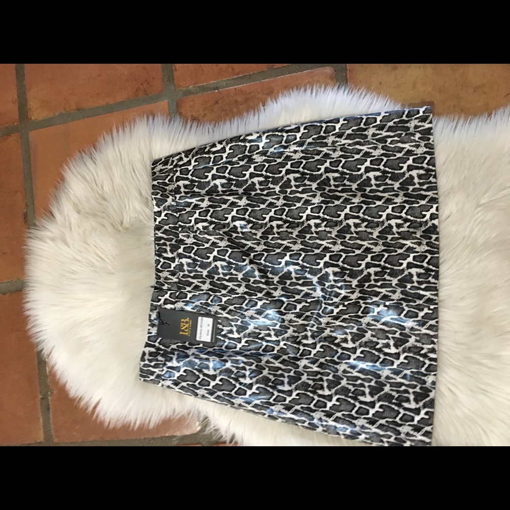 NOT FOR SALE ! - Picture 4 of 5